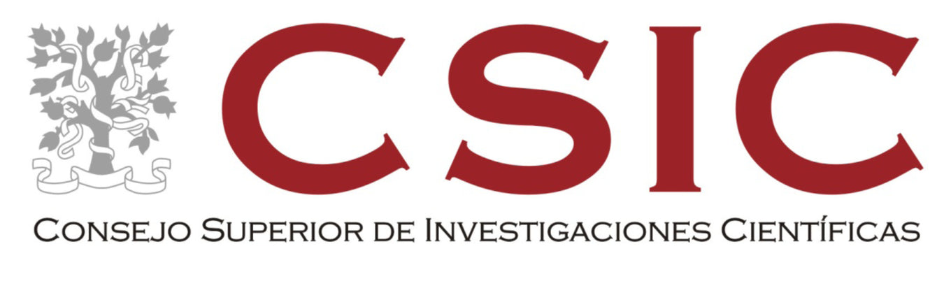 SERIE 23 DE ABRIL. CSIC