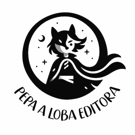 PEPA A LOBA