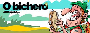 O Bichero