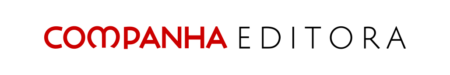 COMPANHA EDITORA