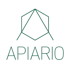 APIARIO