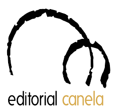 EDITORIAL CANELA