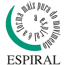 EDICIÓNS ESPIRAL MAIOR