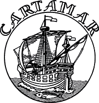 EDICIONES CARTAMAR