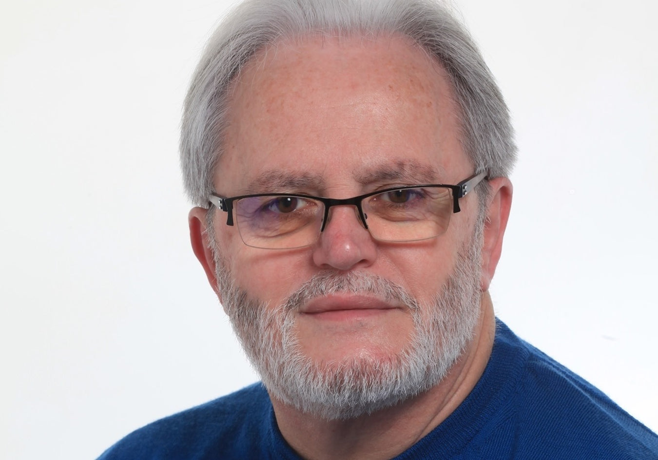MANEL MONTEAGUDO