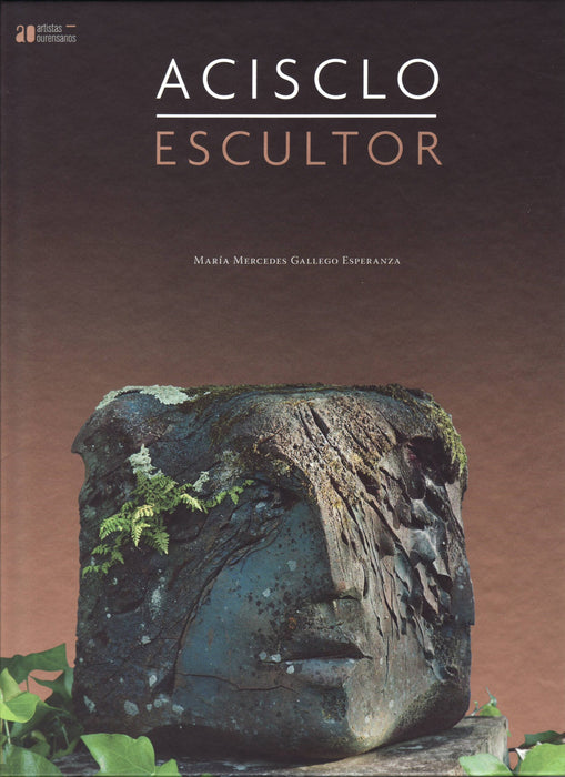 ACISCLO. ESCULTOR