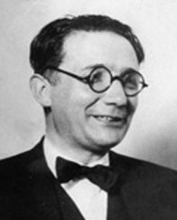 SEMPRE EN GALIZA. ESCOLMA POSIBLE