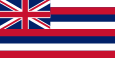 SEMPRE EM WAIKIKI