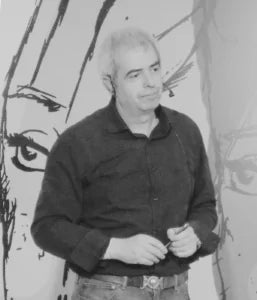 A MAXIA DA AUGA