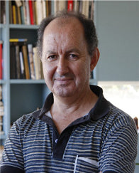 GALICIA, 1981-2021. AUTONOMÍA, SOCIEDADE E CULTURA