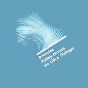 ROXÍN ROXAL. A DAGA DO CONDE