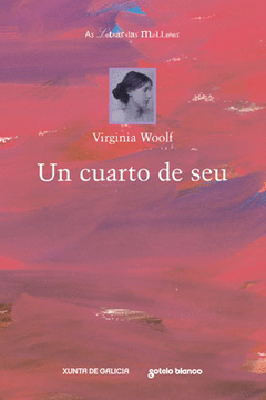 UN CUARTO DE SEU