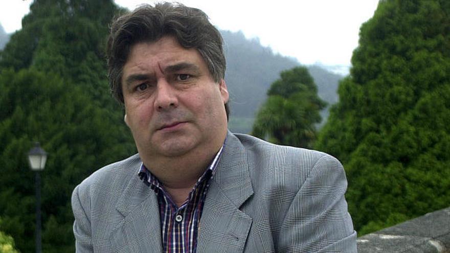 LOS OJOS DEL PUENTE