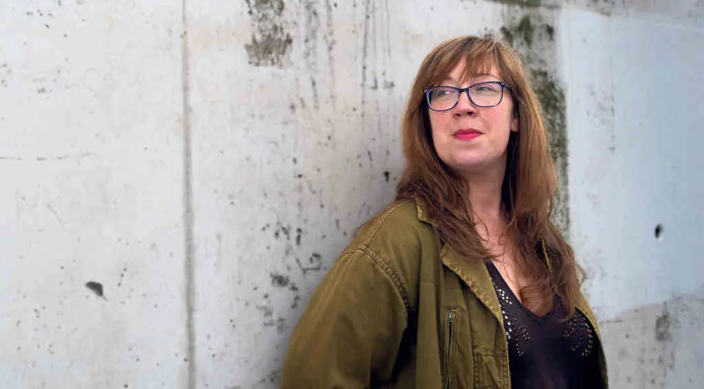 INVENTARIA. POESÍA REUNIDA 1999-2009