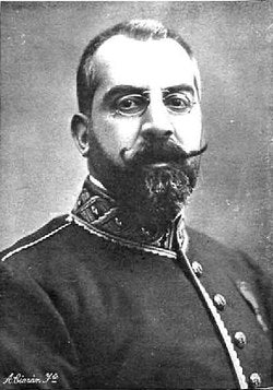 COBIAN, GONZALEZ BESADA E BUGALLAL