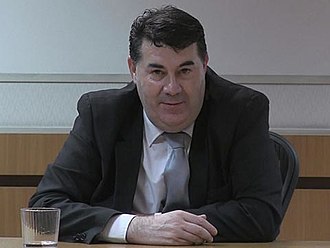 O PEQUENO É POSSÍVEL