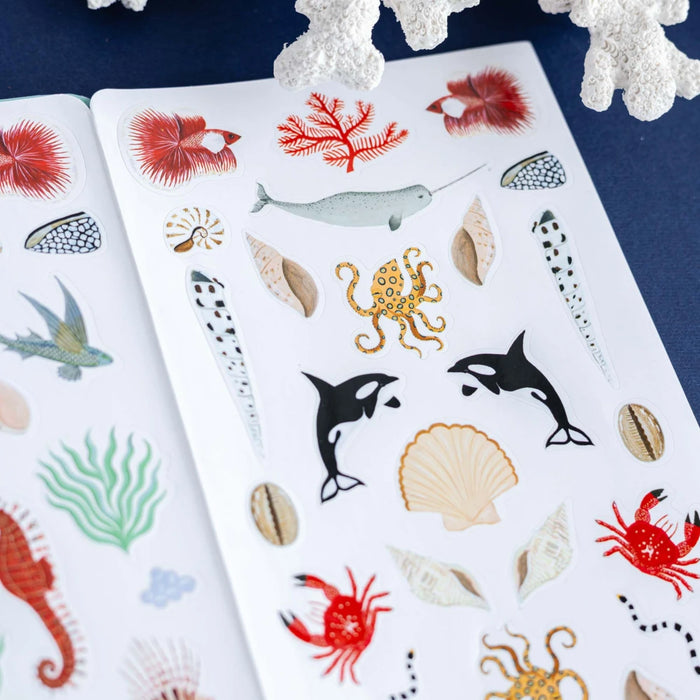 AGENDA ANUAL BOLSILLO 2024 BRIANDA