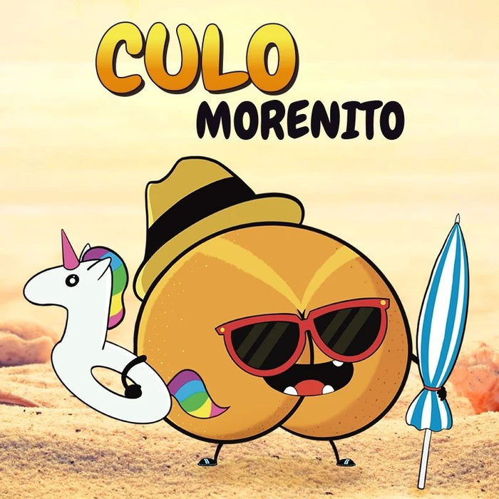 PERFECT! UN JUEGO DE MIERDA
