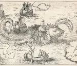 URBANO LUGRÍS NO MUSEO MASSÓ E VICEVERSA