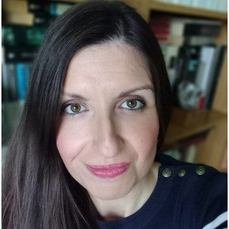 ADVERTENCIAS PARA UN TRAXECTO BOREAL