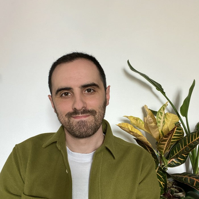 CARNÍCOLAS E DOMÉSTICAS