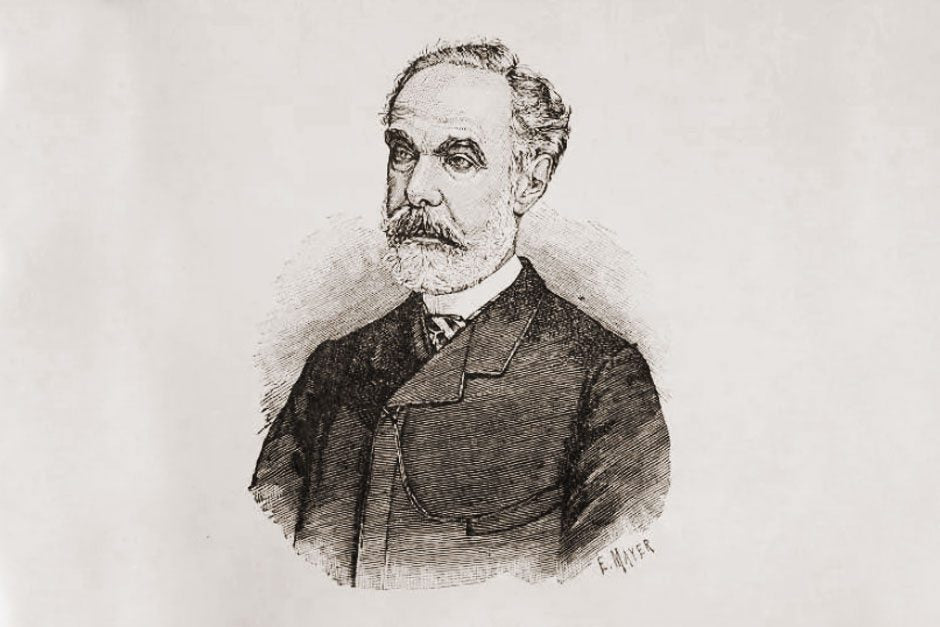 MARCIAL VALLADARES. BIOGRAFIA DUN PRECURSOR NO REXURDIMENTO