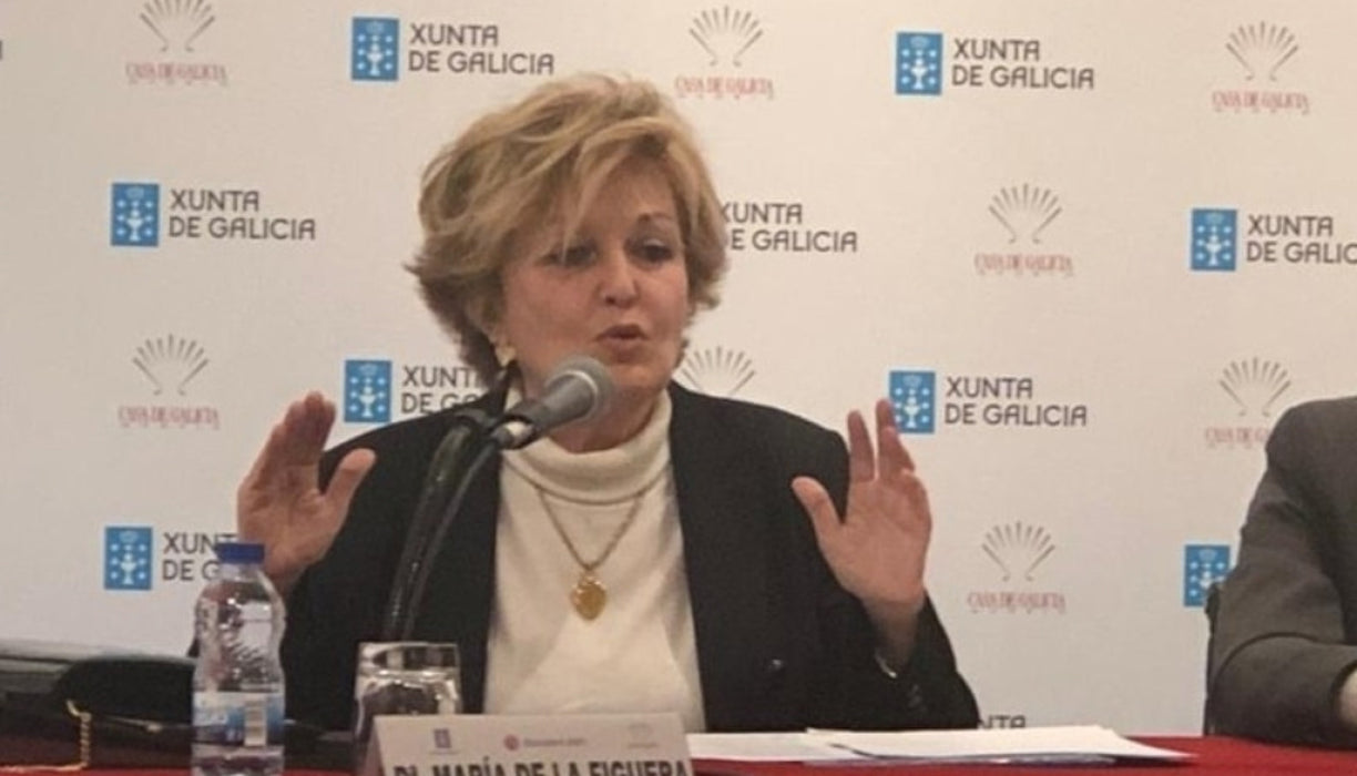 DE LA HABANA HA VENIDO UN BARCO…