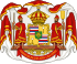 SEMPRE EM WAIKIKI