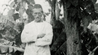 RIMBAUD:SEIS POEMAS DE INFERNO E ADOLESCENCIA