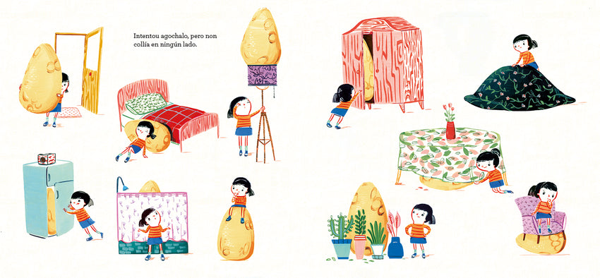 ADOPTAR UN DINOSAURO