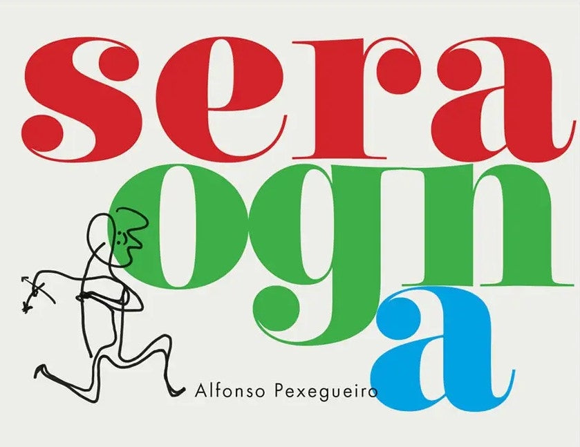 SERAOGNA