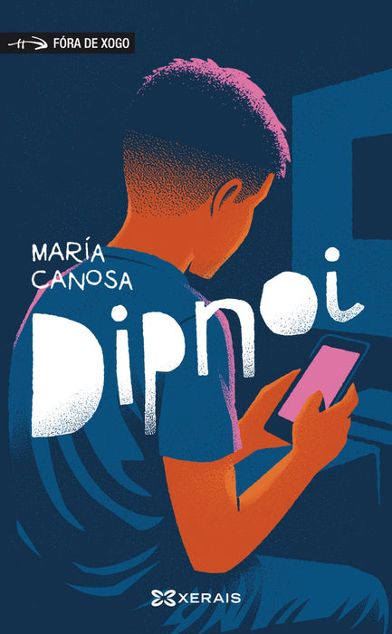 DIPNOI