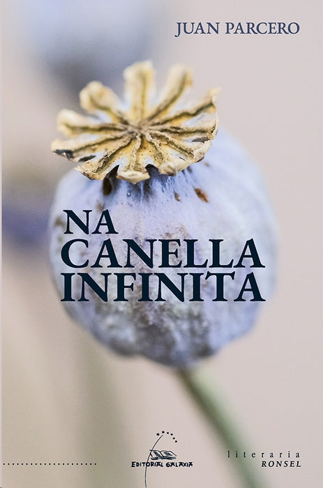 NA CANELLA INFINITA