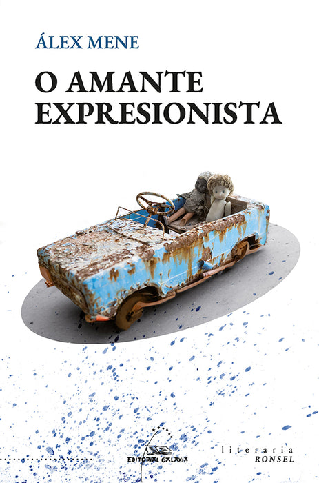 HISTORIAS DE BARBANTIA (copia)