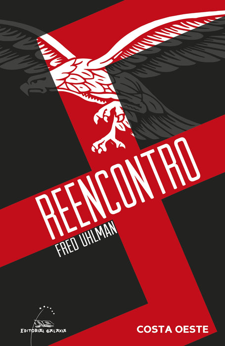 REENCONTRO