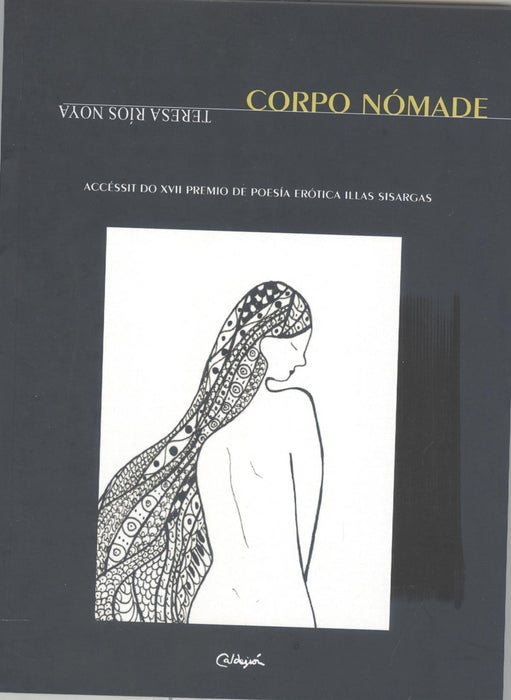 CORPO NÓMADE