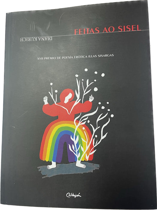 FEITAS AO SISEL