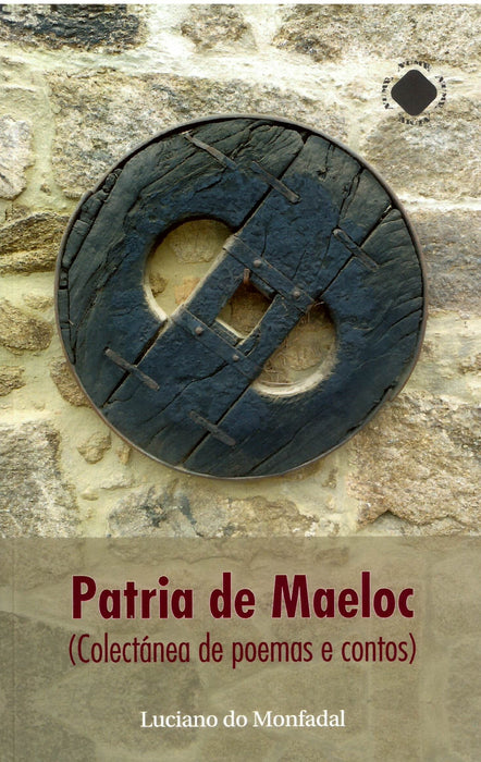 PATRIA DE MAELOC