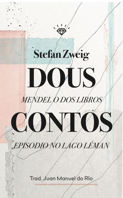 DOUS CONTOS