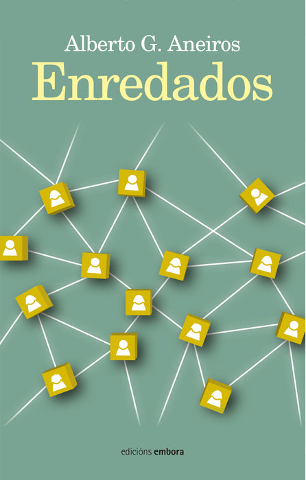 ENREDADOS