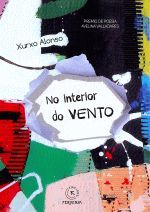 NO INTERIOR DO VENTO
