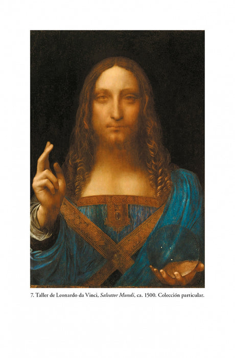 OTRA HISTORIA DEL ARTE
