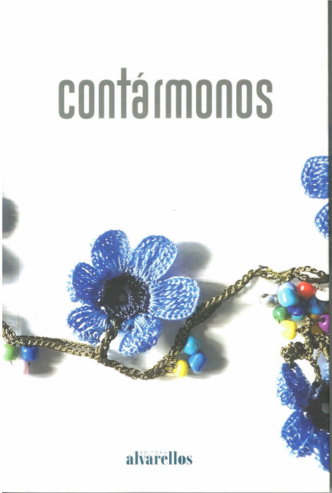 CONTÁRMONOS