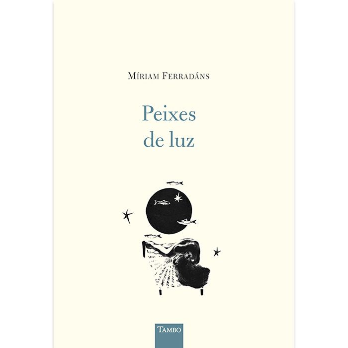 PEIXES DE LUZ