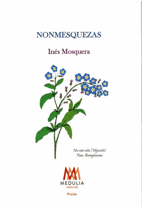 NONMESQUEZAS