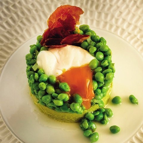 DE NAIS A FILLAS RECEITAS PARA NON ESQUECER