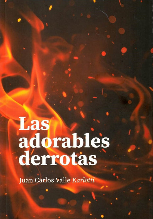 LAS ADORABLES DERROTAS