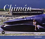 CHIMÁN