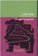VIAJE A LUGO