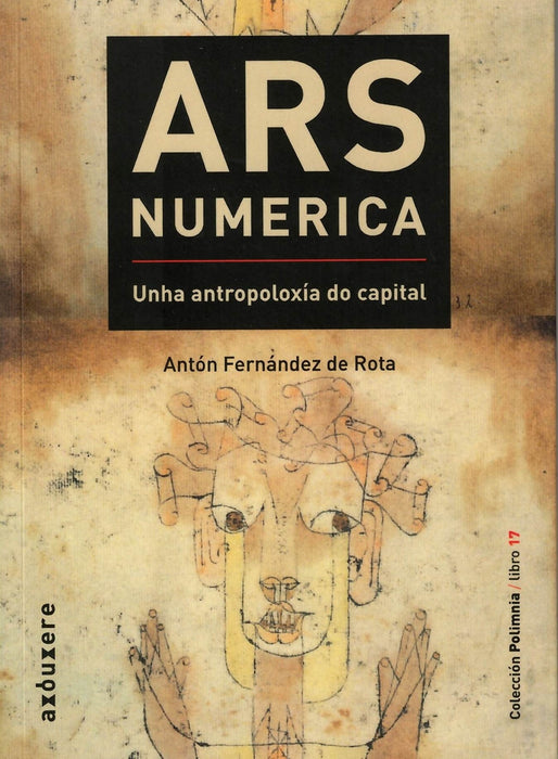 ARS NUMERICA